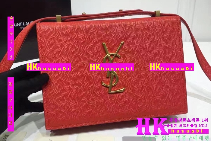 �Ի��ζ� ����� 2016�Ż� YSL-88584-8