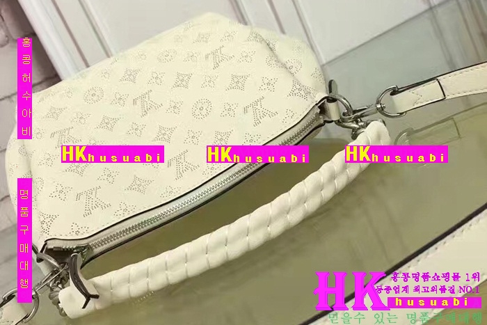 ���̺��� ����� 2016�Ż� LV-41831-5