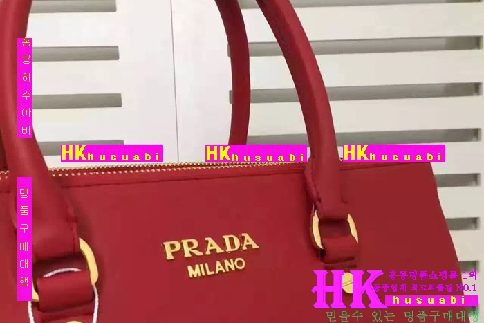 ����� ����� 2016�Ż� P-68619-2