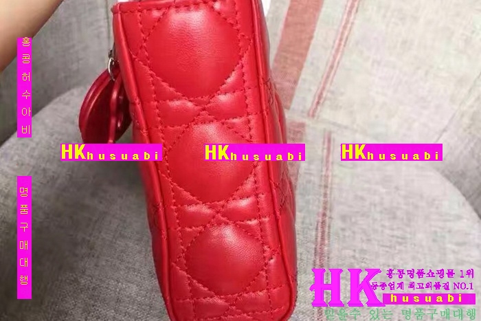 ��� ���̵�� 2016�Ż� D-56289-1