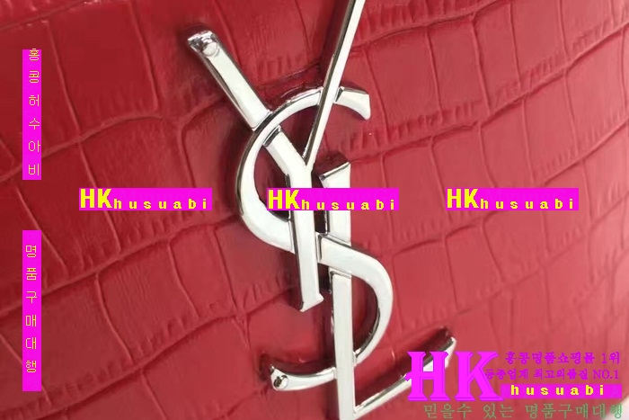 �Ի��ζ� ����� 2016�Ż� YSL-88583-1