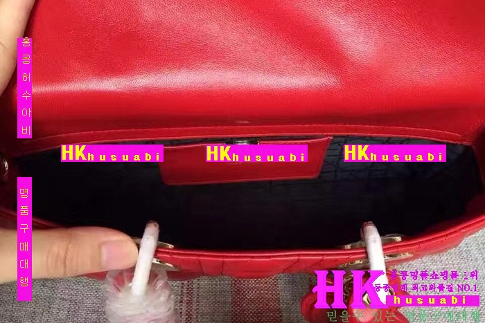 ��� ���̵�� 2016�Ż� D-56289-1