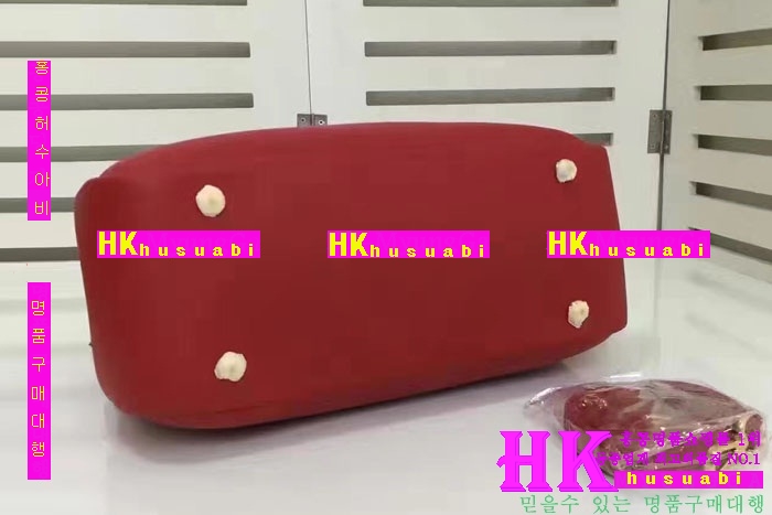 ����� ����� 2016�Ż� P-68619-2