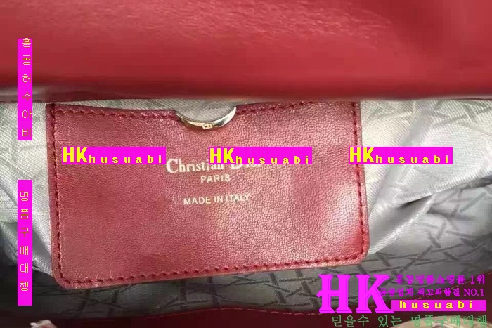 ��� ���̵� 2016�Ż� D-56289-7