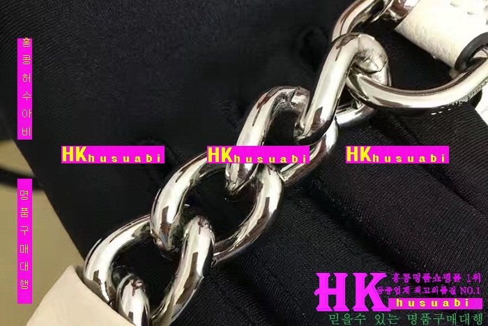 ���̺��� ����� 2016�Ż� LV-41831-5