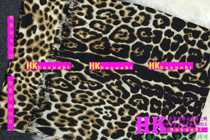 �Ի��ζ� ��ī�� ������ 2016�Ż� ysl10297