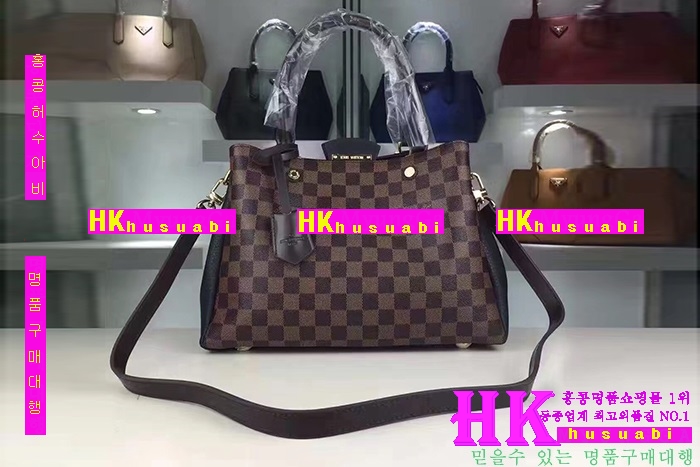 ���̺��� ����� 2016�Ż� LV-41832-3