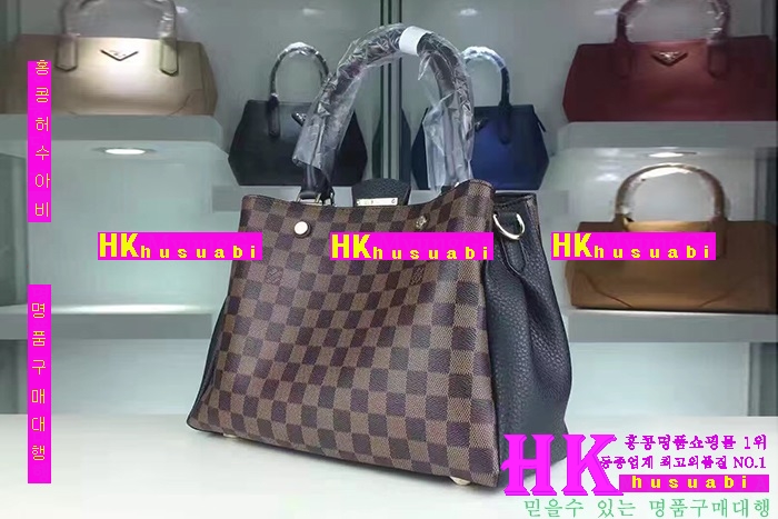 ���̺��� ����� 2016�Ż� LV-41832-3