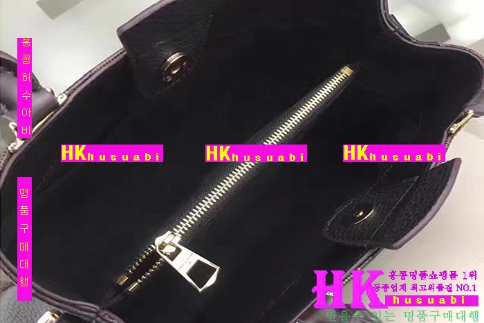 ���̺��� ����� 2016�Ż� LV-41832-3