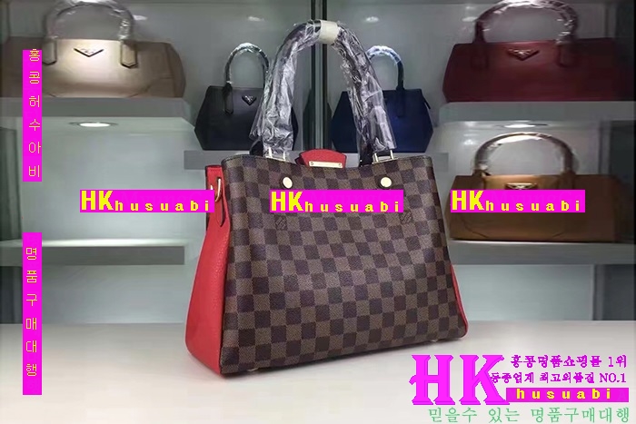 ���̺��� ����� 2016�Ż� LV-41832-4