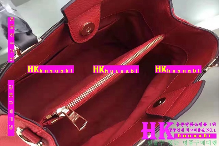 ���̺��� ����� 2016�Ż� LV-41832-4