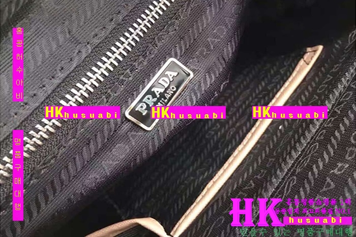 ����� ����� 2016�Ż� P-68620-2