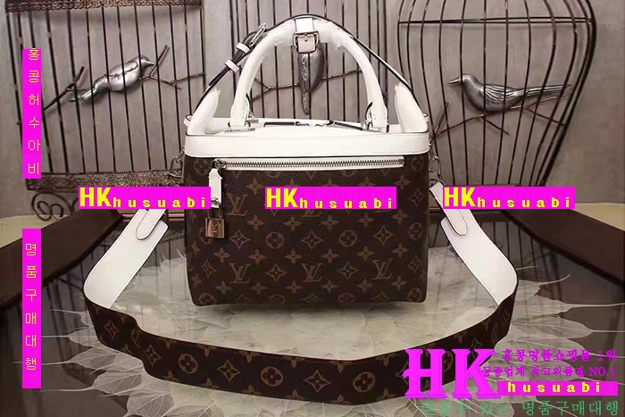 ���̺��� ����� 2016�Ż� LV-41833-1