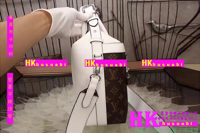 ���̺��� ����� 2016�Ż� LV-41833-1