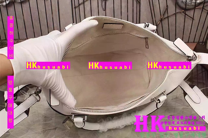 ���̺��� ����� 2016�Ż� LV-41833-1