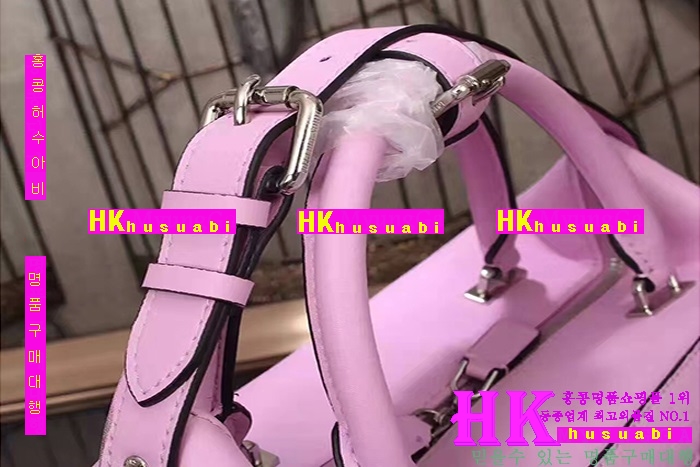 ���̺��� ����� 2016�Ż� LV-41833-3