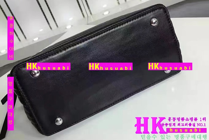 ��� ũ�ν��� 2016�Ż� F-72705-2