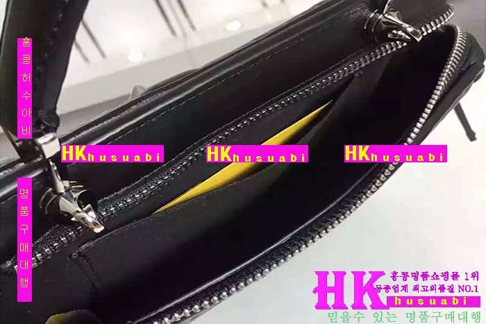 ��� ũ�ν��� 2016�Ż� F-72705-2