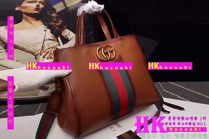 ���� ũ�ν��� 2016�Ż� G-85308-3