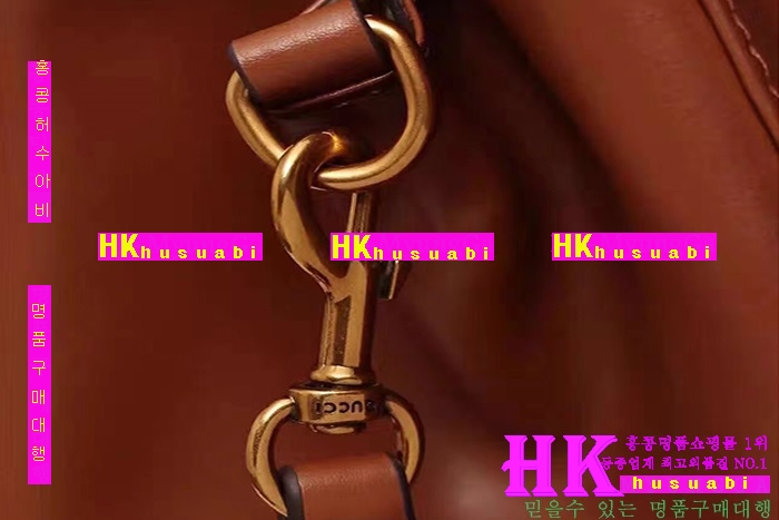 ���� ũ�ν��� 2016�Ż� G-85308-3