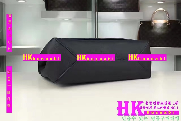 ���̺��� ����� 2016�Ż� LV-41836-2