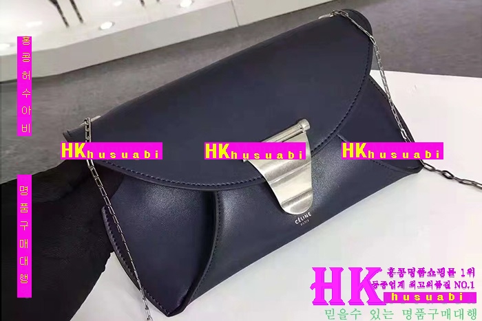 ������ ü�ι�  2016�Ż� CL-77295-1