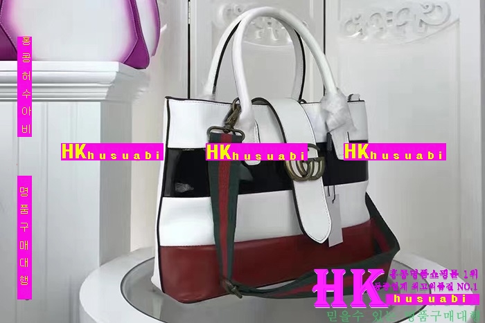 ���� ũ�ν��� 2016�Ż� G-85310-1