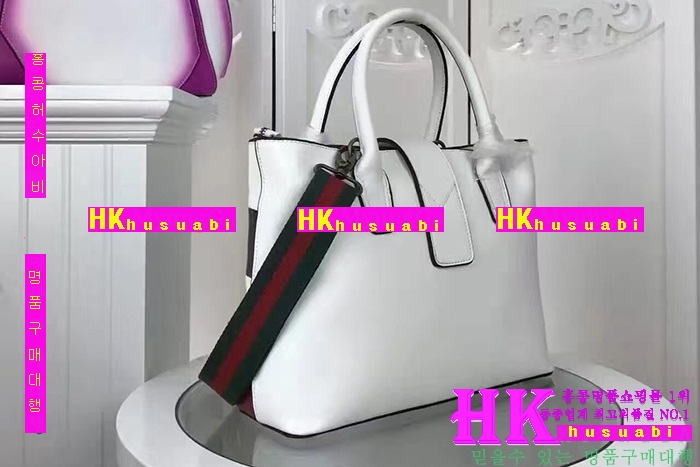 ���� ũ�ν��� 2016�Ż� G-85310-1