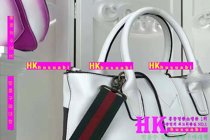 ���� ũ�ν��� 2016�Ż� G-85310-1