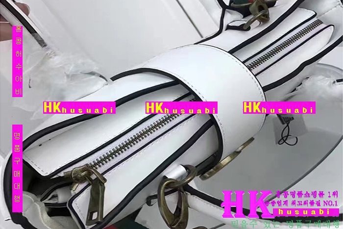 ���� ũ�ν��� 2016�Ż� G-85310-1