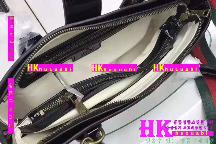 ���� ũ�ν��� 2016�Ż� G-85310-2