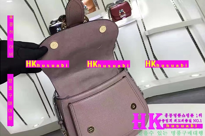 �̿�̿� ����� 2016�Ż� MIU-60020-1