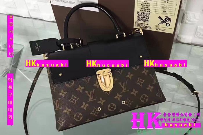 ���̺��� ���ڵ� ���׷� ����� 2016�Ż� M43125-1