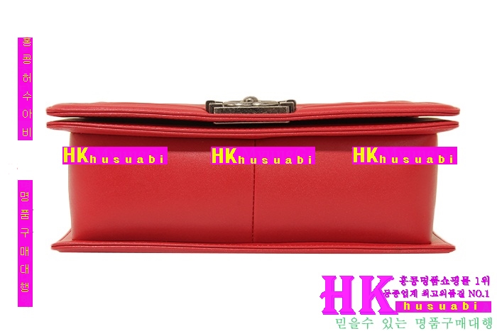 �� ��ǰ���׻��� ���� ���̹� 91205-1 ����,����(ī����Ų)