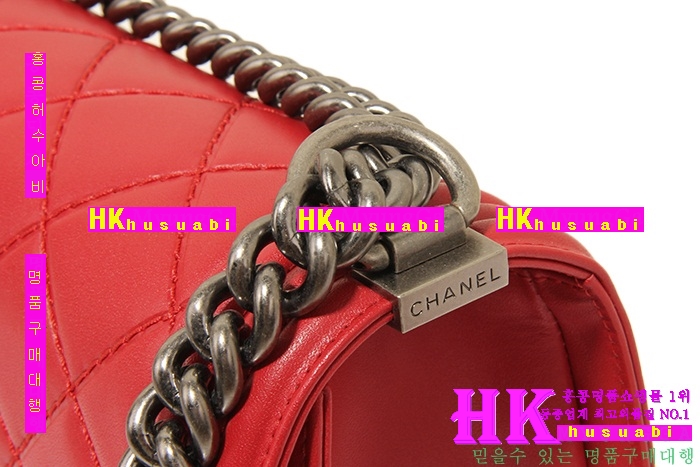 �� ��ǰ���׻��� ���� ���̹� 91205-1 ����,����(ī����Ų)