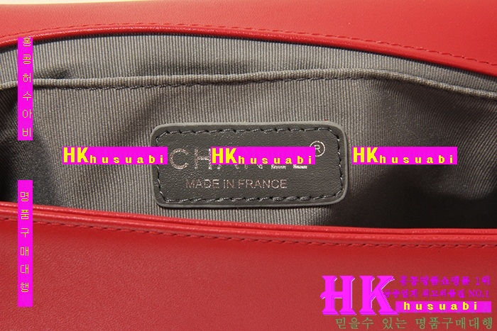 �� ��ǰ���׻��� ���� ���̹� 91205-1 ����,����(ī����Ų)