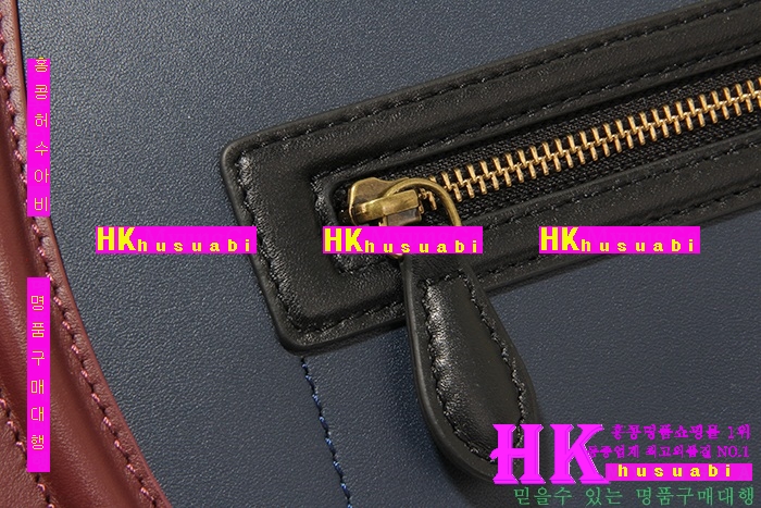 ������ �������� ��ǰ��������CE2-4