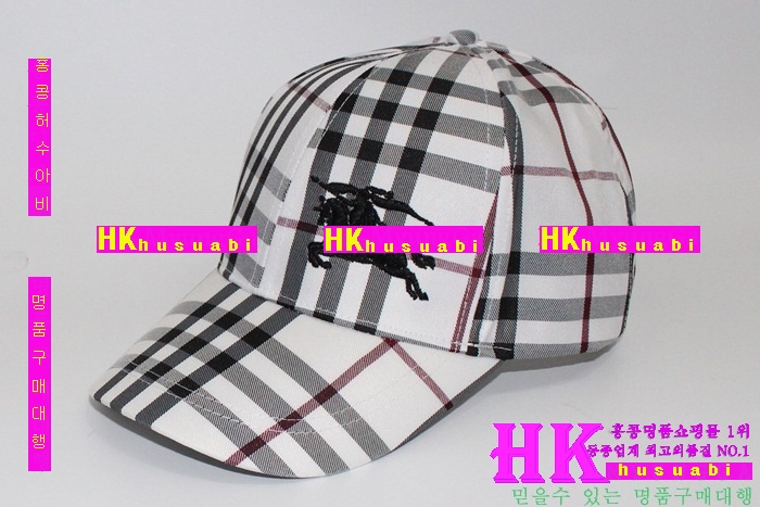 ������ ���� ���� �Ż� BU78655-2