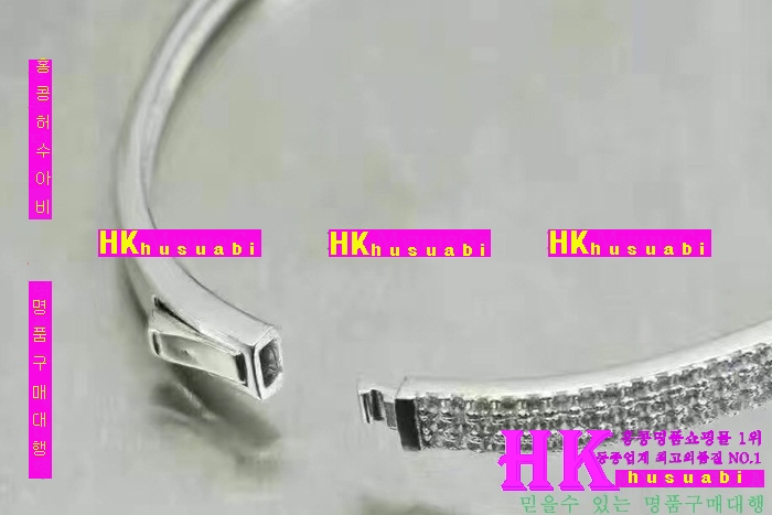 �����޽� �Ż� ���� S952 HE2895