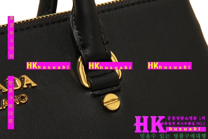 ����� ����� 2016�Ż� P-68619-1