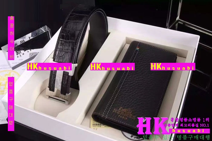 ����ǰ���׻��ڿ����޽� ������Ʈ ��ǰ��Ʈ HE652142-7