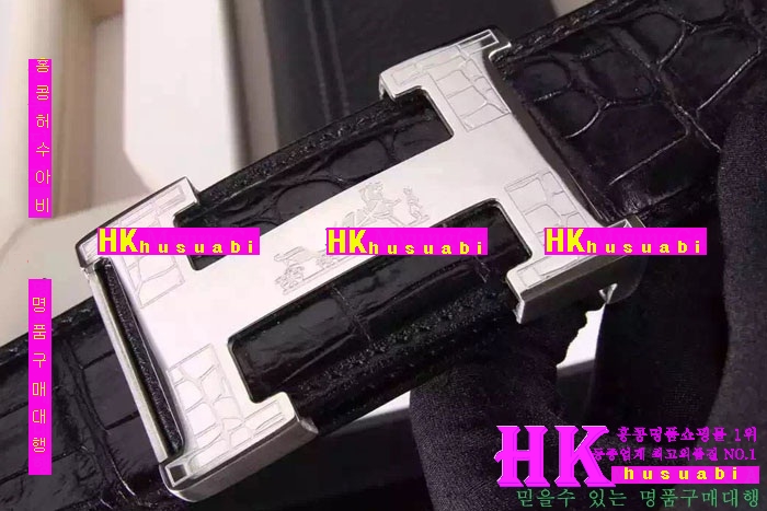 ����ǰ���׻��ڿ����޽� ������Ʈ ��ǰ��Ʈ HE652142-7