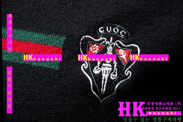  Ʈ  GU11101-02
