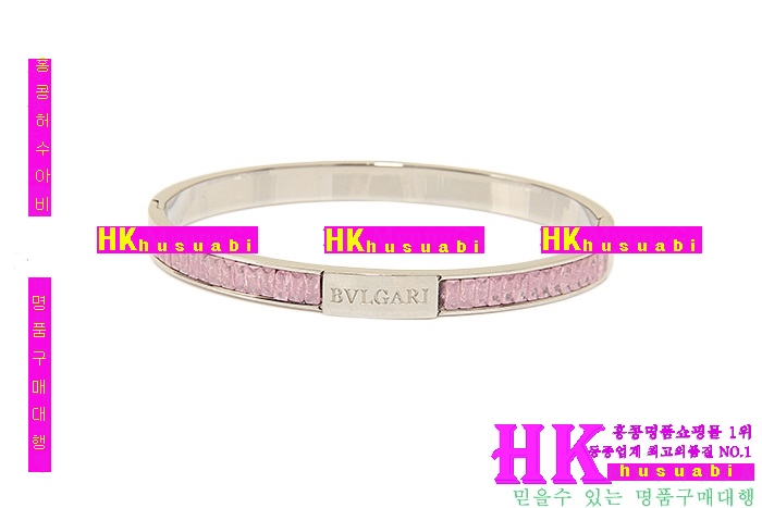 �Ұ��� ���� ������ �ǹ� Bv6319-2