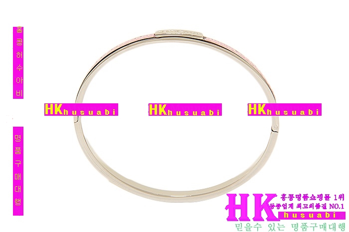 �Ұ��� ���� ������ �ǹ� Bv6319-2