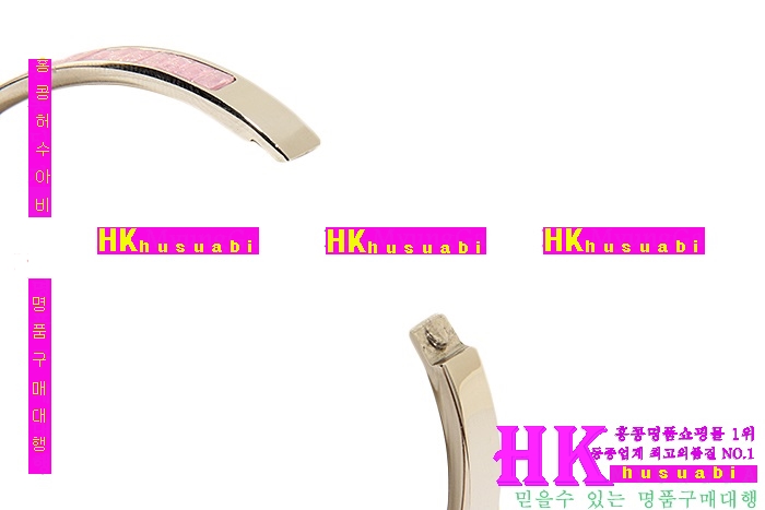 �Ұ��� ���� ������ �ǹ� Bv6319-2