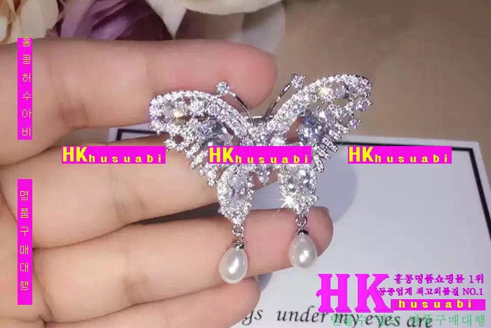 ���� �Ż� ���ġ CH48741