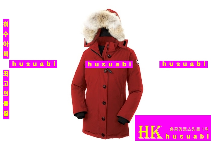 ĳ���ٱ��� �е� SL7-4