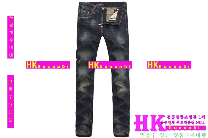 �ʸ��÷��� û���� ������ 2016�Ż� PP11809