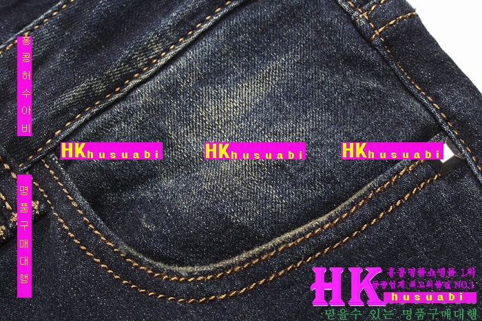 �ʸ��÷��� û���� ������ 2016�Ż� PP11809